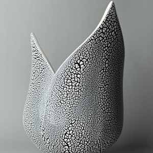 Elegant Bloom No. 19 by Lisette Cedeno, Image 8.