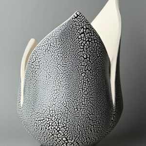 Elegant Bloom No. 19 by Lisette Cedeno, Image 7.