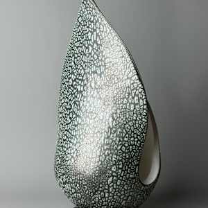 Elegant Bloom No. 157 by Lisette Cedeno, Image 5.