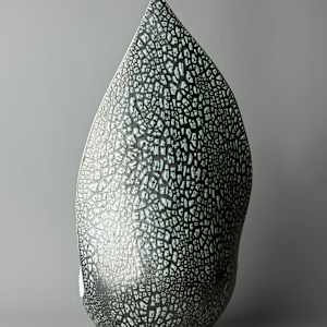 Elegant Bloom No. 157 by Lisette Cedeno, Image 7.