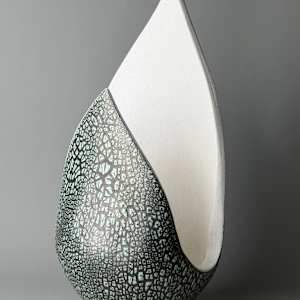 Elegant Bloom No. 157 by Lisette Cedeno, Image 8.