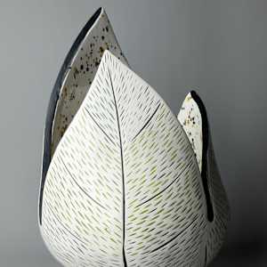 Elegant Bloom #99 by Lisette Cedeno, Image 4.