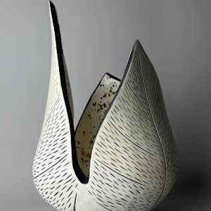Elegant Bloom #99 by Lisette Cedeno, Image 2.