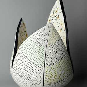 Elegant Bloom #99 by Lisette Cedeno, Image 5.