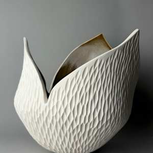 Elegant Bloom No. 33 by Lisette Cedeno, Image 4.