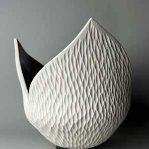 Elegant Bloom No. 33 by Lisette Cedeno, Image 2.