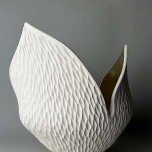 Elegant Bloom No. 33 by Lisette Cedeno, Image 5.