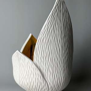 Elegant Bloom No. 186 by Lisette Cedeno, Image 5.