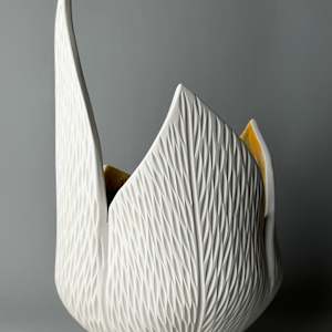 Elegant Bloom No. 186 by Lisette Cedeno, Image 7.
