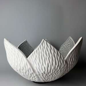Elegant Bloom No. 111 by Lisette Cedeno, Image 4.