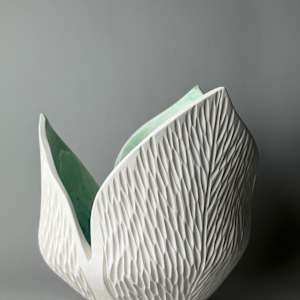 Elegant Bloom No. 109 by Lisette Cedeno, Image 10.
