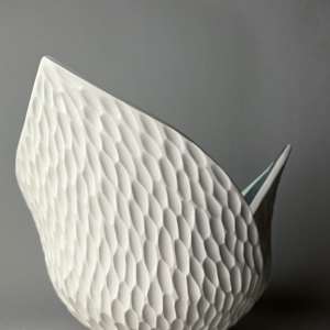 Elegant Bloom No. 119 by Lisette Cedeno, Image 5.