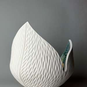 Elegant Bloom No. 75 by Lisette Cedeno, Image 5.