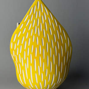 Elegant Bloom No. 163 by Lisette Cedeno, Image 3.