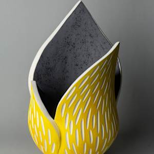 Elegant Bloom No. 163 by Lisette Cedeno, Image 6.
