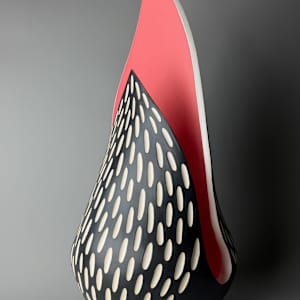 Elegant Bloom No. 107 by Lisette Cedeno, Image 4.