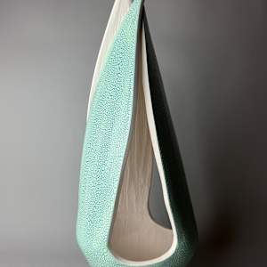 Elegant Bloom No. 101 by Lisette Cedeno, Image 3.