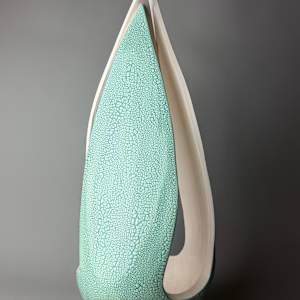 Elegant Bloom No. 101 by Lisette Cedeno, Image 4.