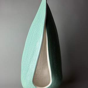 Elegant Bloom No. 101 by Lisette Cedeno, Image 5.