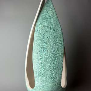 Elegant Bloom No. 101 by Lisette Cedeno, Image 7.