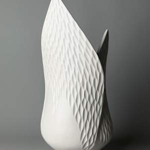 Elegant Bloom No. 28 by Lisette Cedeno, Image 6.