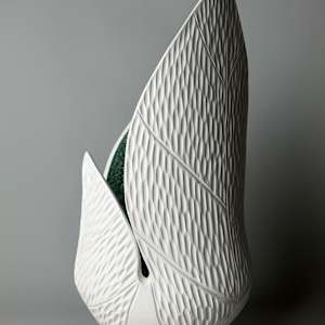 Elegant Bloom No. 29 by Lisette Cedeno, Image 1.