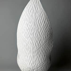 Elegant Bloom No. 29 by Lisette Cedeno, Image 6.