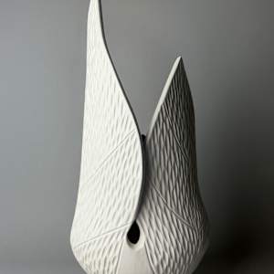 Elegant Bloom No. 29 by Lisette Cedeno, Image 3.