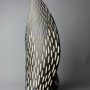 Elegant Bloom No. 39 by Lisette Cedeno, Image 6.