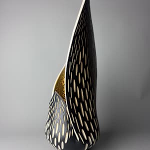 Elegant Bloom No. 39 by Lisette Cedeno, Image 7.