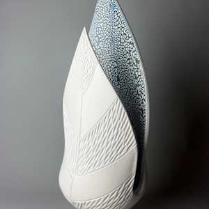 Elegant Bloom No. 42 by Lisette Cedeno, Image 5.