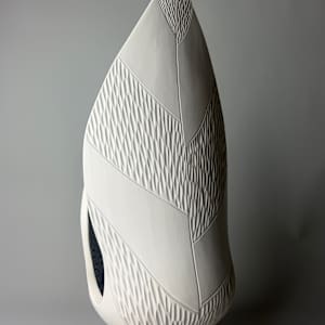 Elegant Bloom No. 42 by Lisette Cedeno, Image 4.