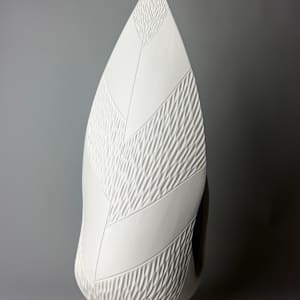 Elegant Bloom No. 42 by Lisette Cedeno, Image 3.