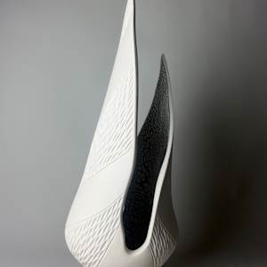 Elegant Bloom No. 42 by Lisette Cedeno, Image 6.