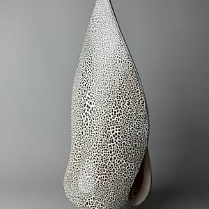 Elegant Bloom No. 168 by Lisette Cedeno, Image 7.