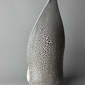 Elegant Bloom No. 168 by Lisette Cedeno, Image 5.