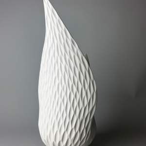 Elegant Bloom No. 76 by Lisette Cedeno, Image 6.