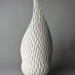 Elegant Bloom No. 76 by Lisette Cedeno, Image 7.