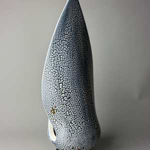 Elegant Bloom No. 171 by Lisette Cedeno, Image 2.
