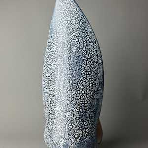 Elegant Bloom No. 171 by Lisette Cedeno, Image 5.