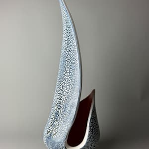 Elegant Bloom No. 171 by Lisette Cedeno, Image 1.