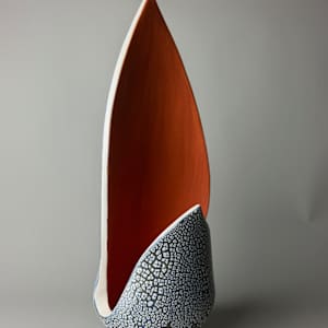 Elegant Bloom No. 171 by Lisette Cedeno, Image 4.
