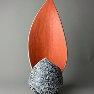 Elegant Bloom No. 171 by Lisette Cedeno, Image 6.