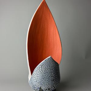 Elegant Bloom No. 171 by Lisette Cedeno, Image 7.