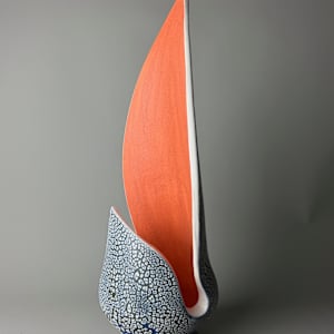 Elegant Bloom No. 171 by Lisette Cedeno, Image 8.