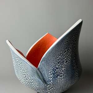 Elegant Bloom No. 97 by Lisette Cedeno, Image 5.
