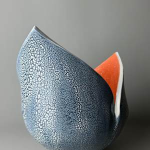 Elegant Bloom No. 97 by Lisette Cedeno, Image 2.