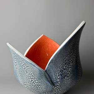 Elegant Bloom No. 97 by Lisette Cedeno, Image 6.