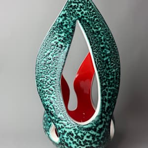 Elegant Bloom No. 187 by Lisette Cedeno, Image 11.