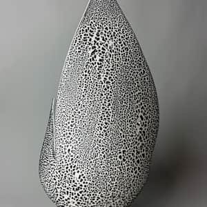 Elegant Bloom No. 57 by Lisette Cedeno, Image 4.